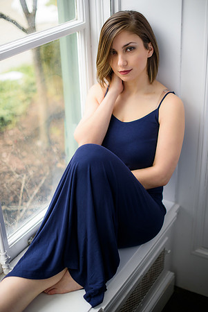 _DSC5111-Edit-Edit_01