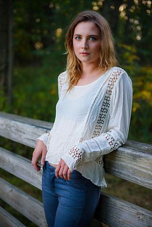 DSC_5702_01