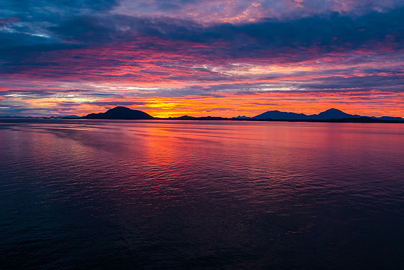 AlaskaCruise_20070801_6083