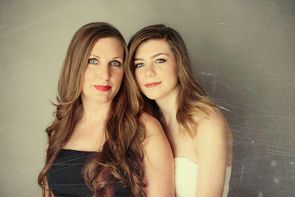 _DSC5379-Edit-Edit-Edit-2_01