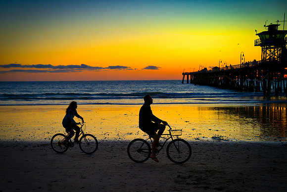 _DSC4533_edit