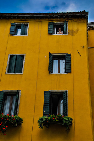 Venice-Cruise_20080718_0093