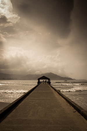 DSC_2927-edit-1