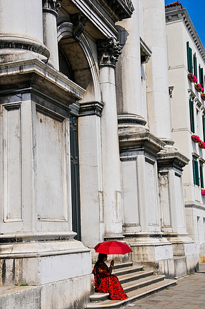 Venice-Cruise_20080727_5544-Edit