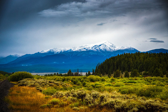 DSC_0081_tonemapped