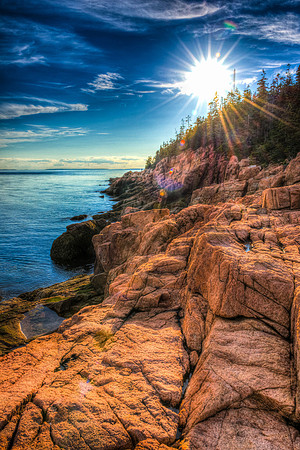 _DSC8318_19_20_Painterly 2