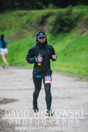 _DSC2852