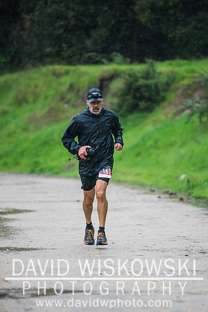 _DSC2873