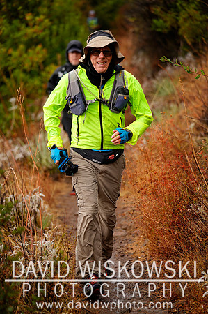 _DSC9049